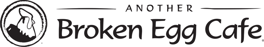 Another Broken Egg Cafe® Opens Strong in Orlando, Fla.